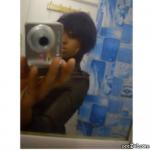 bbeiiii\'ShO�� bbeii\'style 
